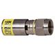 VDV812-606 - Klein Tools, Inc.