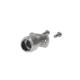 TMB-V8F2-3LC - CarlisleIT