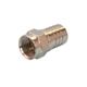 CFC-7114 - Quest Technology International Inc.