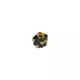 90_MMCX-S50-0-55/119_OH - Huber+Suhner, Inc.