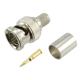 SBC8281 - Winchester Interconnect
