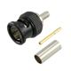 HBC1855A - Winchester Interconnect
