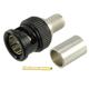 HBC1694A - Winchester Interconnect