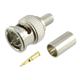 SBC1505A - Winchester Interconnect