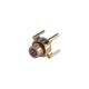 81_MMBX-50-0-2/111_NE - Huber+Suhner, Inc.