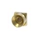 4603.SMP.1010.003 - IMS Connector Systems