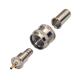 RFU-600-1 - RF Industries