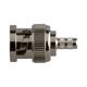 RFB-1106-2 - RF Industries