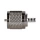 RFU-505 - RF Industries