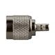 RFT-1202-2 - RF Industries