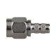 RSA-3000-C - RF Industries