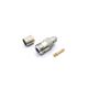 CND-N200C8800 - Wave.N