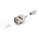 305-18TP - Triplett Test Equipment and Tools