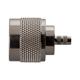 RFN-1005-2N - RF Industries