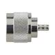 RFN-1005-3C - RF Industries