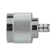 RFN-1007-2SX - RF Industries