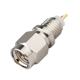 Coaxial Connectors (RF)