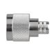 RFN-1006-3I - RF Industries