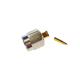 PSM12B-A28G01 - ConductRF