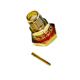 PSF31A-A28G01 - ConductRF