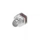 7723.NEX.2110.065 - IMS Connector Systems