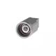 7702.NEX.1120.075 - IMS Connector Systems