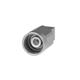 7722.NEX.1120.065 - IMS Connector Systems