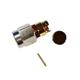 PSM21A-A28G01 - ConductRF