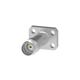 5550.NEX.2018.195 - IMS Connector Systems