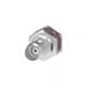7728.NEX.2110.075 - IMS Connector Systems