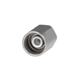 7727.NEX.1410.065 - IMS Connector Systems