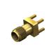 RF300-9FVW2 - Midcon Cables