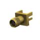 RF300-9FEW3 - Midcon Cables