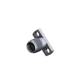 RF300-5FVL6 - Midcon Cables