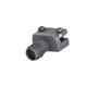 RF300-7FEL2 - Midcon Cables