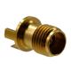 145-0701-861 - Cinch Connectivity Solutions Johnson