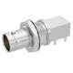 R142676700 - Radiall USA, Inc.