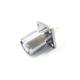 CND-T100F0400 - Wave.N