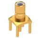 R114426000 - Radiall USA, Inc.