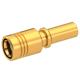 R114082000 - Radiall USA, Inc.