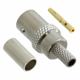 5-1634511-3 - TE Connectivity AMP Connectors