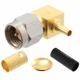1052067-1 - TE Connectivity AMP Connectors