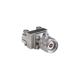 RF292CPB - Bulgin