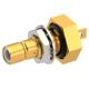 R114603000 - Radiall USA, Inc.