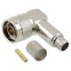 1-1337626-0 - TE Connectivity AMP Connectors