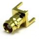 67-4769-D66-8.3 - Coax Connectors Ltd