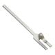1544210-2 - TE Connectivity AMP Connectors