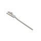 1544445-1 - TE Connectivity AMP Connectors