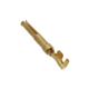 1658537-1 - TE Connectivity AMP Connectors