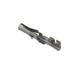 0002091119 - Molex